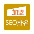 ׿SEO˾